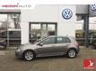 Volkswagen Golf 1.0TSI NAVI 85KW 5D COMFORT LINE