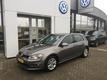 Volkswagen Golf 1.0TSI NAVI 85KW 5D COMFORT LINE