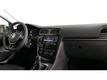 Volkswagen Golf 1.2 TSI 105PK Business Edition | Navigatie | Clima | P-Sensoren | Ergo Stoelen | Camera Fabrieks Gar