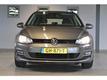 Volkswagen Golf 1.4 TSI 122pk Comfortline Executive | Navigatie | ECC | PDC