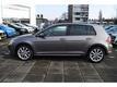 Volkswagen Golf 1.2 TSI 105 PK DSG HIGHLINE NAVI   AUTOMAAT   CLIMA   CRUISE