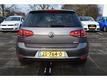 Volkswagen Golf 1.2 TSI 105 PK DSG HIGHLINE NAVI   AUTOMAAT   CLIMA   CRUISE