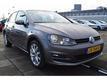 Volkswagen Golf 1.2 TSI 105 PK DSG HIGHLINE NAVI   AUTOMAAT   CLIMA   CRUISE