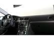 Volkswagen Golf 1.0TSi 115pk Business Edition | Navigatie | Clima | P-Sensoren