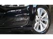 Volkswagen Golf 1.0TSi 115pk Business Edition | Navigatie | Clima | P-Sensoren