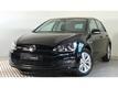 Volkswagen Golf 1.0TSi 115pk Business Edition | Navigatie | Clima | P-Sensoren