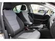 Volkswagen Jetta 1.4 TSI HYBRID HIGHLINE AUTOMAAT   NAVI   AIRCO-ECC   XENON   AUDIO AF FABR.   PDC   LMV   CRUISE CT