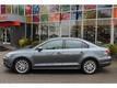 Volkswagen Jetta 1.4 TSI HYBRID HIGHLINE AUTOMAAT   NAVI   AIRCO-ECC   XENON   AUDIO AF FABR.   PDC   LMV   CRUISE CT