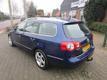 Volkswagen Passat Variant 2.0 TDI COMFORTLINE BUSINESS