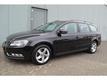 Volkswagen Passat Variant 1.6 TDI BLUEMOTIOn NAVI CLIMA CRUISE !!!