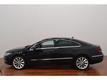 Volkswagen Passat CC 1.8 TSI 118KW Executive