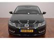 Volkswagen Passat CC 1.8 TSI 118KW Executive