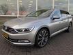 Volkswagen Passat Variant 2.0 TDI 150 PK   19 INCH LMV   LED   NAVIGATIE