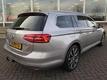 Volkswagen Passat Variant 2.0 TDI 150 PK   19 INCH LMV   LED   NAVIGATIE