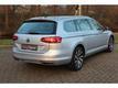 Volkswagen Passat Variant GTE 1.4 TSI 218pk PHEV Highline DSG 7%