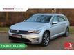 Volkswagen Passat Variant GTE 1.4 TSI 218pk PHEV Highline DSG 7%