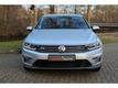 Volkswagen Passat Variant GTE 1.4 TSI 218pk PHEV Highline DSG 7%