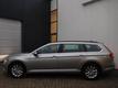 Volkswagen Passat Variant 1.6 TDI 120PK Comfortline, Navi, Clima