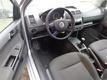 Volkswagen Polo 1.4-16V ATHENE Airco   Radio-Cd-USB   Cruise Control