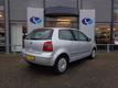 Volkswagen Polo 1.4-16V ATHENE Airco   Radio-Cd-USB   Cruise Control