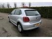 Volkswagen Polo 1.4-16V 5 drs.   90 dkm   Airco   Cruise