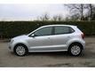 Volkswagen Polo 1.4-16V 5 drs.   90 dkm   Airco   Cruise