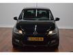 Volkswagen Polo 1.2 TSI Highline