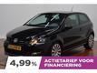 Volkswagen Polo 1.2 TSI Highline