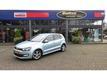 Volkswagen Polo 1.2 Tdi Bluemotion Comfortline