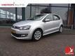 Volkswagen Polo 1.2 TDI 75PK 5D BlueMotion Comfortline | Airco | Cruise Control