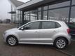 Volkswagen Polo 1.2 TDI 75PK 5D BlueMotion Comfortline | Airco | Cruise Control