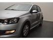 Volkswagen Polo 1.2 TDI BLUEMOTION COMFORT EDITION , GROTE NAVI , CLIMATR , EL ROND , CR CONTR