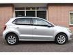 Volkswagen Polo 1.2 TSI 77kw 105pk DSG HIGHLINE Ecc Pdc Panoramadak Navigatie 5drs.