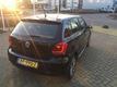 Volkswagen Polo 1.2 Black editon