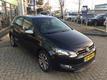 Volkswagen Polo 1.2 Black editon