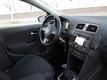 Volkswagen Polo 1.2 TSI 105 PK BMT HIGH EDITION NAVIGATIE