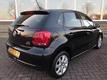 Volkswagen Polo 1.2 TSI 105 PK BMT HIGH EDITION NAVIGATIE