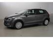 Volkswagen Polo 1.2 TSI 90PK Comfortline |Airconditioning|Cruise Control| Bluetooth|