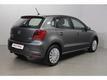 Volkswagen Polo 1.2 TSI 90PK Comfortline |Airconditioning|Cruise Control| Bluetooth|