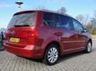 Volkswagen Touran 1.2 TSI HIGHL. PANODAK ECC XENON-LED LMV