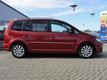 Volkswagen Touran 1.2 TSI HIGHL. PANODAK ECC XENON-LED LMV