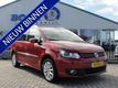 Volkswagen Touran 1.2 TSI HIGHL. PANODAK ECC XENON-LED LMV