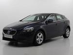 Volvo V40 1.6 D2 115 PK 6-Bak Momentum