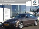 BMW 3-serie 320I HIGH EXE, PDC, M sportonderstel, Nav Business