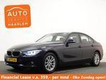 BMW 3-serie 320I Sedan 184pk HIGH EXECUTIVE AUT8, Head-Up, Navi Pro, Xenon