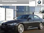 BMW 3-serie 330E M SPORT,Navi prof, Hifi, Cruise,DAB-Tuner. Direct leverbaar, 15% bijtelling ! **snel leverbaar!