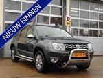 Dacia Duster 1.2 TCE 4X2 10TH ANNIVERSARY Airco, Bullbar, Weinig Km!!