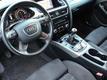 Audi A4 Avant 1.8 TFSI PRO LINE NAVI Cruise Pan.dak LED B&O NAP `12