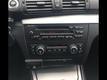 BMW 1-serie 118I Business Line    Climate control   Licht- regensensor   Leder