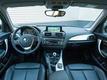 BMW 1-serie 116d 5-deurs High Executive Sportstoelen